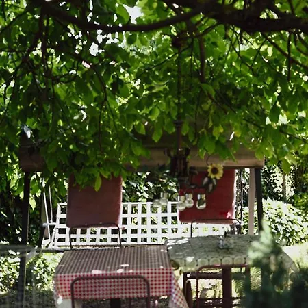 House For Rest Juliet Apartment Velika Gorica Exterior photo