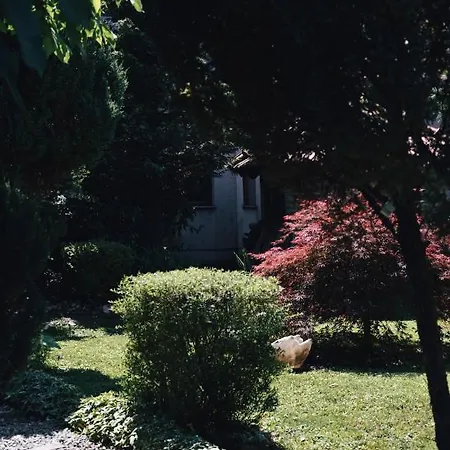 House For Rest Juliet Apartment Velika Gorica Exterior photo