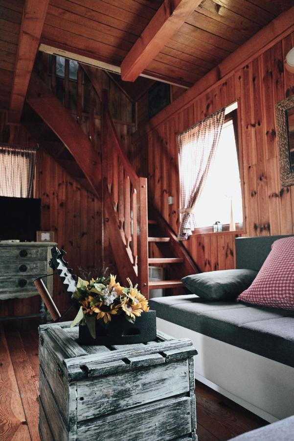 House For Rest Juliet Apartment Velika Gorica