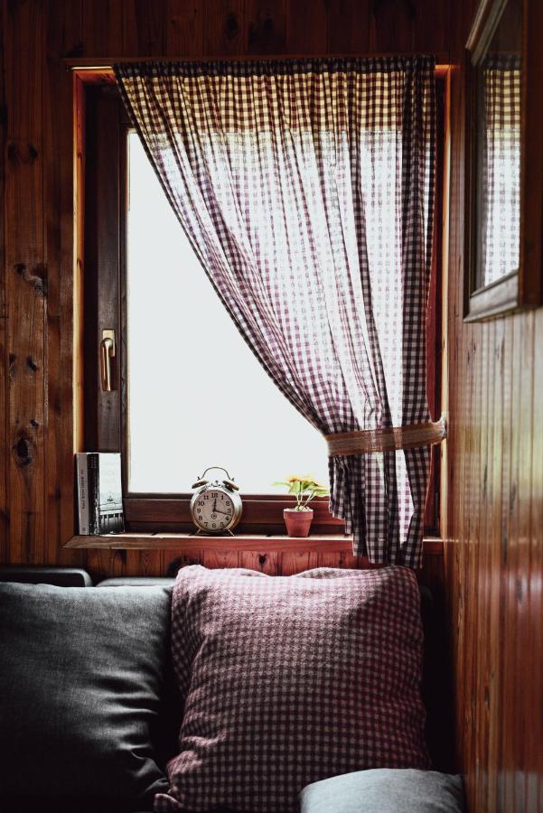 House For Rest Juliet Velika Gorica