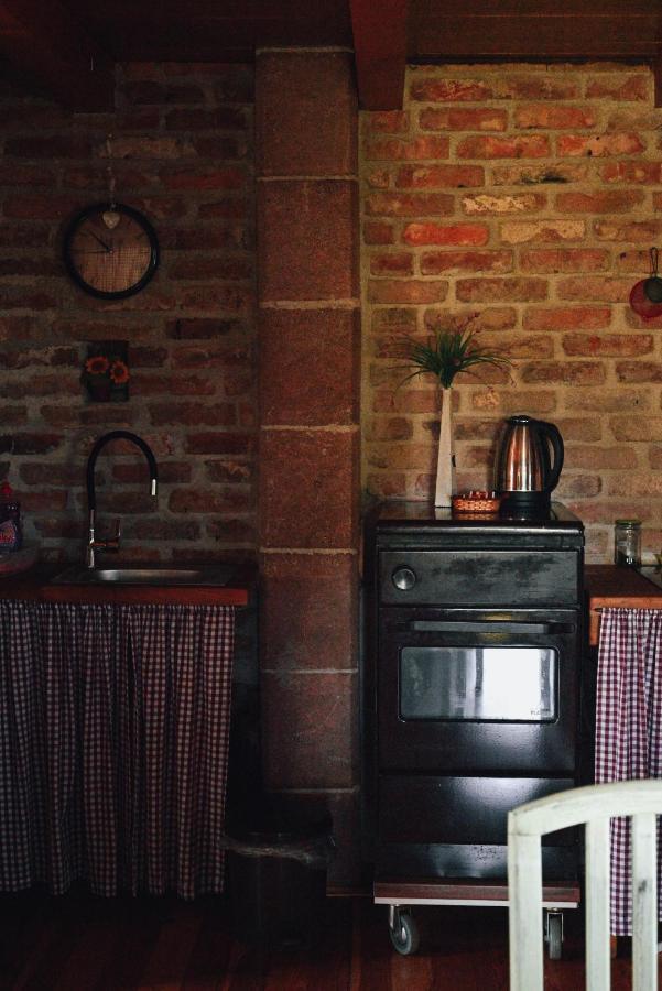 House For Rest Juliet Apartment Velika Gorica